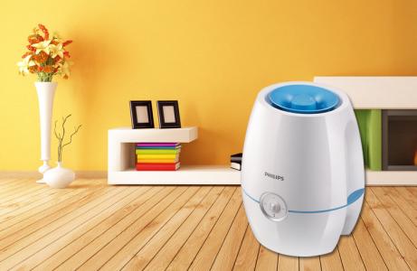 飞利浦小家电 飞利浦小家电 飞利浦小家电 创造改变生活