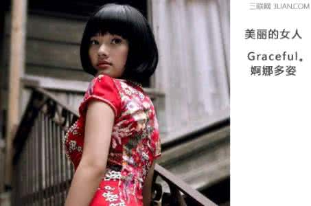 形容辣的过瘾的句子 形容辣的过瘾的句子 “辣过瘾”!女人健胃不伤身