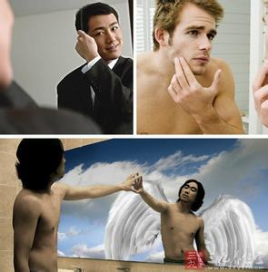 如何看透一个人的内心 教你十分钟看透男人内心