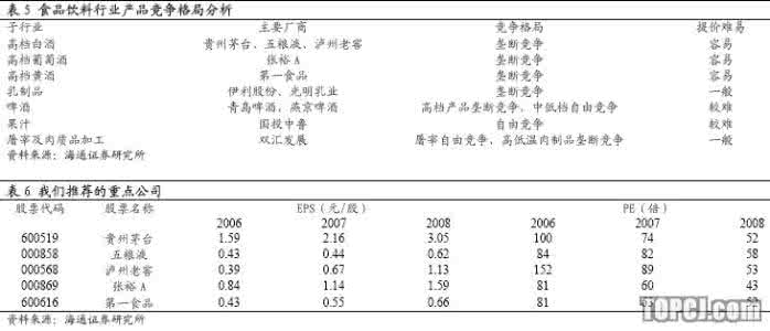 线性膨胀系数 受到性刺激后,它的膨胀系数多大？