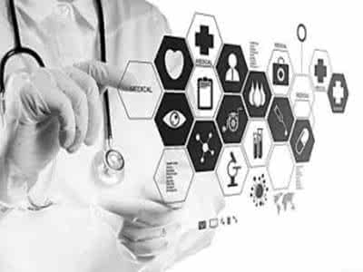 互联网 冰火两重天 互联网销售处方药 互联网医疗冰火两重天 网售处方药或面临关站