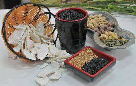 鼻炎的简单食疗偏方 五官科偏方 鼻炎食疗偏方 这样治疗很管用