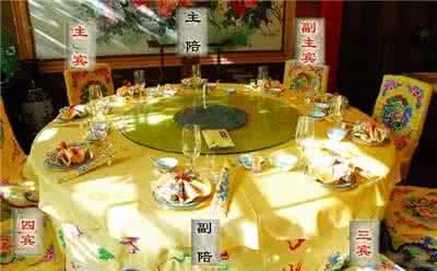 山东人的酒文化 山东人的“酒文化”，17地市酒量大比拼
