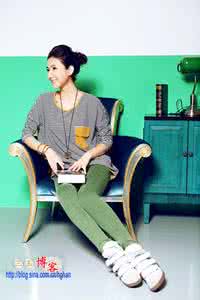 新三字经 转载 新女士、新男士、三字经