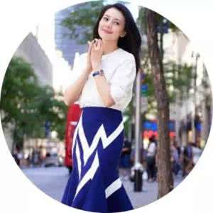 妻子的秘密毛球 秘衣服上的毛球太烦人?教你简单一招就能轻松解决!