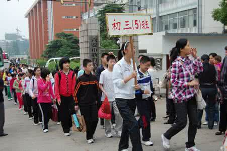 2017年安徽省体育高考 2017年安徽省中考体育 2014安徽省六安市中考体育考试方案公布