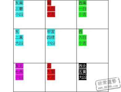 盘点全球十大禁忌游戏 盘点全球十大禁忌游戏 商业风水的禁忌有哪些 商业风水的禁忌盘点