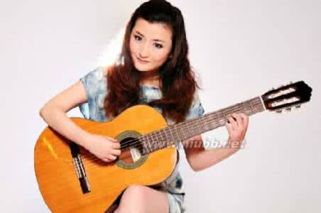 幼儿音乐欣赏活动歌曲 迷人女声云菲菲歌曲精选50首【音乐欣赏】