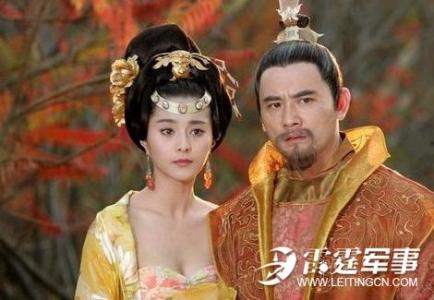 清朝皇帝列表及后妃 清朝皇帝一天生活：只能用两餐后妃不能过夜