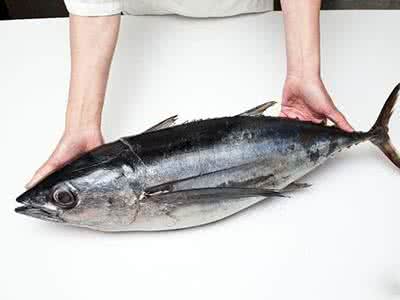 早期肾癌不影响寿命 肾癌的早期症状 肾癌的寿命与饮食