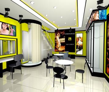 影楼门市接单话术 门市接单:如何做个优秀的影楼门市