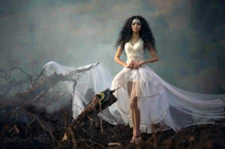 郎诵如果秋天再相遇 『朗诵』如果秋天再相遇