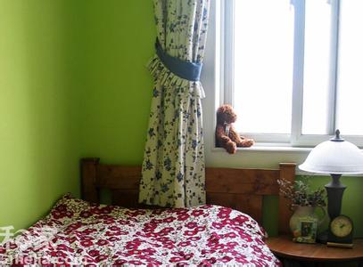 二手房装修拆除费用 100平米二手房装修费用需要多少