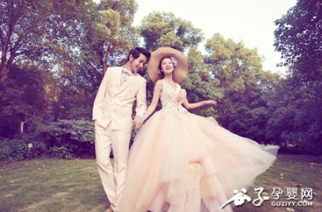 男女相差几岁最合适 男女结婚年龄相差多大最合适?