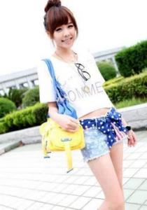 燕尾裙 连衣裙 高个女生摇曳燕尾连衣裙秀美腿