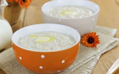 暖胃养胃的食物 冬天吃什么养胃暖胃?