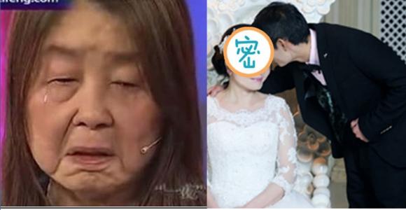 胡娟一夜变老 一夜变老的女人胡娟 女人上床前做4件事不变老