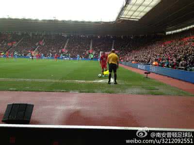 角球直接破门算吗 角球没发出来的算吗？