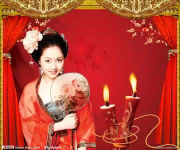 黄梅戏女驸马洞房 【戲曲欣賞】黃梅戲藝術片008《洞房奇冤》(總130部)》