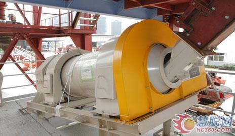 加湿器不出雾的原因 加湿器故障维修 加湿器不出雾怎么办(可能的原因及故障排除详解)