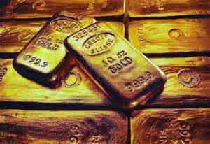 沙俄与大清的黄金时代 解密：沙俄600吨黄金在中国境内失踪之谜