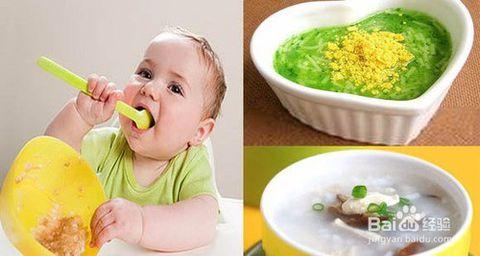 宝宝辅食烂面条 宝宝辅食烂面条 辅食越烂真的对宝宝越好吗