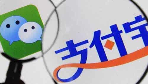 如何开通支付宝卡通 如何开通支付宝卡通 怎样开通支付宝卡通