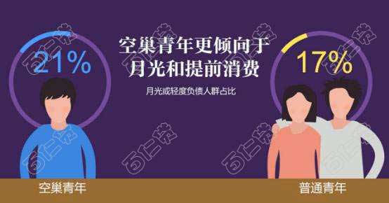 那些撸起袖子打拼的女人，最后都变成什么样了