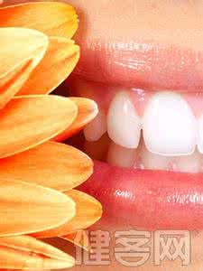 牙龈萎缩的治疗方法 牙龈萎缩的诊断方法解读