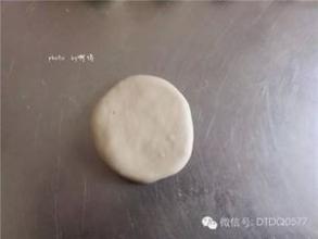 柏翠面包机哪款好 史上最受欢迎的八款面包~哪款没做过都是遗憾!!