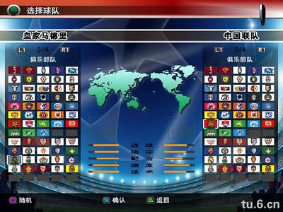 ver0m0da官方网 ver0m0da什么意思中文 周末大牌限时抢0nLy/WER0M0DA年度大促5折
