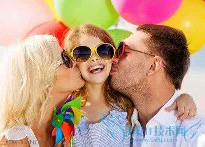 如何进行挫折教育 父母如何对宝宝进行挫折教育