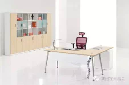 钢制办公家具 钢制办公家具优点 钢制家具的优点 钢制家具的价格