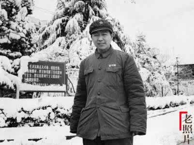 中央电视台记者名单 旧事重温| 一位“中央文革”记者的非凡经历（下）