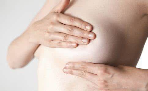 女性乳腺炎 什么是乳腺炎 女性患上乳腺炎怎么办