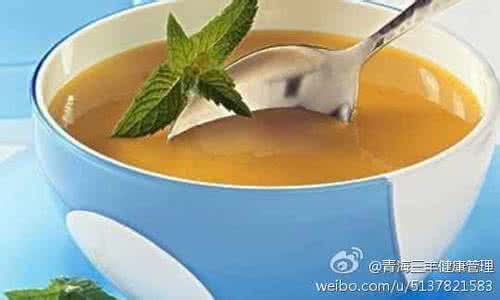 治疗便秘最快的偏方 民间治疗便秘的四种食疗偏方~~