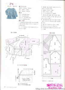 服装裁剪基础教程视频 服装裁剪基础教程【1-19课】视频：服装裁剪入门【1-15】