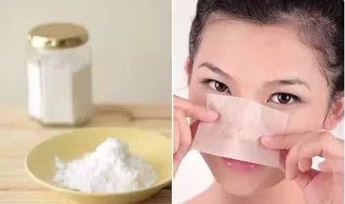 小苏打的用处 小苏打用处多多,改变生活从它开始