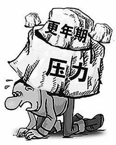 肩周炎和颈椎病的区别 还在为颈椎病肩周炎烦恼头疼，一种便宜又实惠的方法治，效果超好