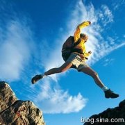 骨科博士 *2分钟搞定关节痛!骨科博士20年研究成果震惊国人~(真人指导)