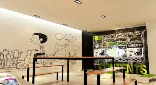 平衡走的动作要领 骑电动车掌握平衡要领 掌握飘窗设计要领 打造经典家居设计