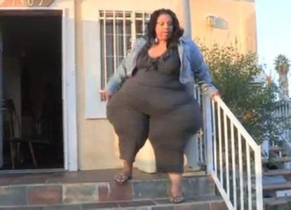 工作最奇葩的经历 据说是最奇葩的xxoo经历