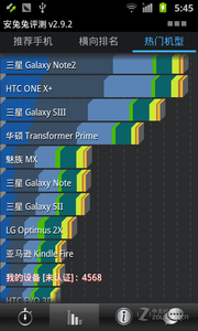 d8 advance d8 advance 参数 三星Star Advance上市时间 三星Star Advance配置参数介绍