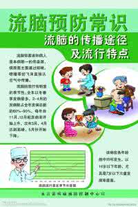 流脑的症状有哪些 流脑的症状有哪些 什么是流脑？ 流脑有哪些症状？