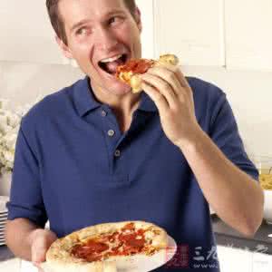 减肥妙招一天瘦一斤 男士减肥妙招       这些减肥知识要牢记