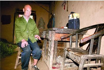 地龙液 喝地龙液治愈精神病