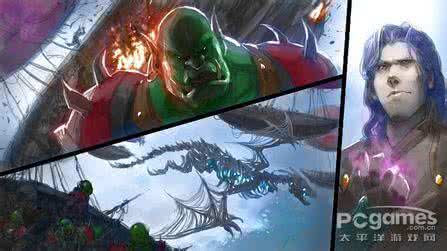 营口天降巨龙 图片 营口龙之谜破解七十年谜团-破解天降巨龙之谜 龙之谜