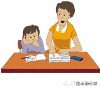 小学升初中家长寄语 有多少家长知道,其实小学比初中更重要