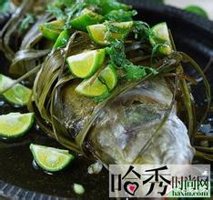 私家菜菜谱大全 一般人不告诉他的私家菜（200道私家菜菜谱）