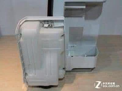 空气净化器怎么加水 空气净化器怎么加水？